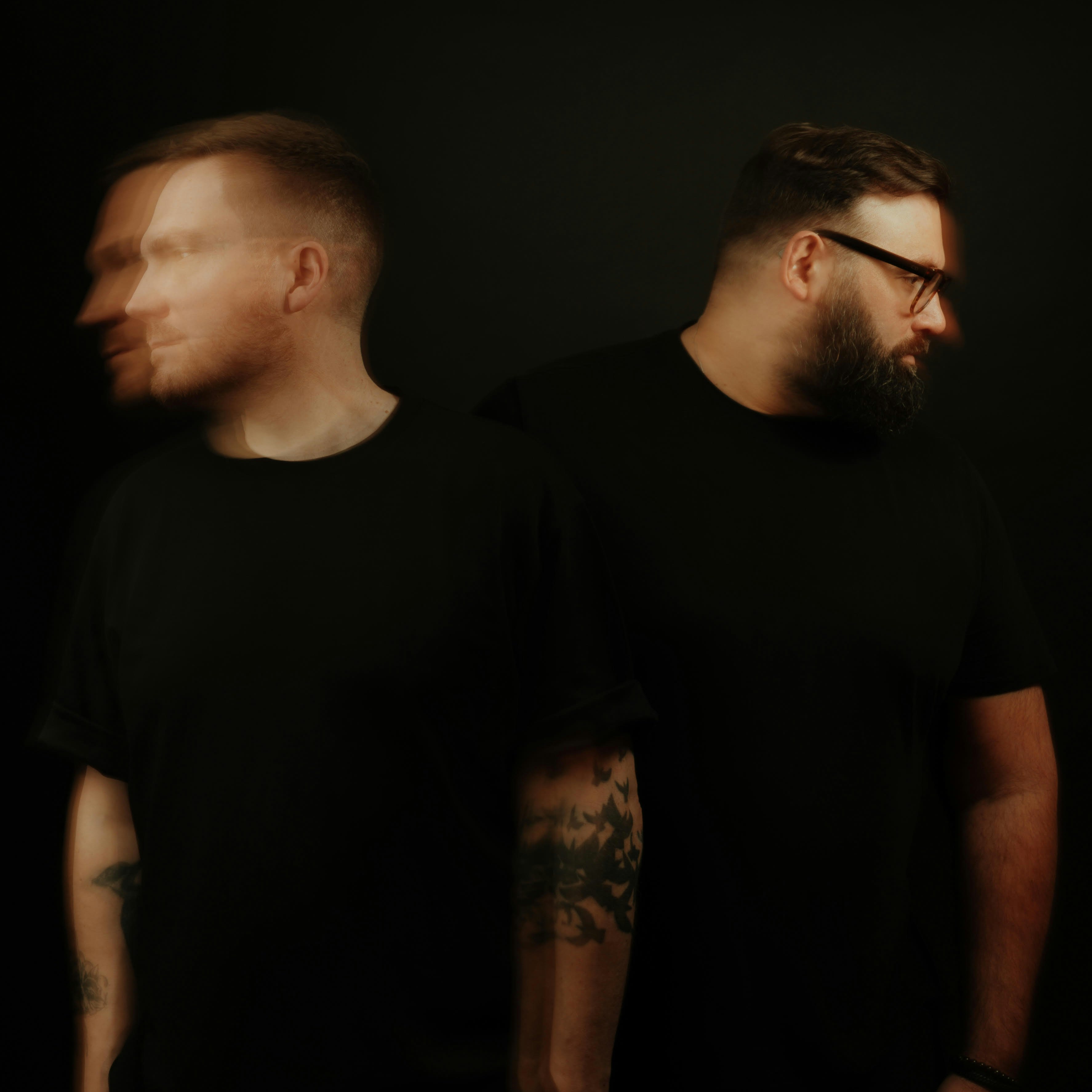 Embers + Sungrave + Maudits