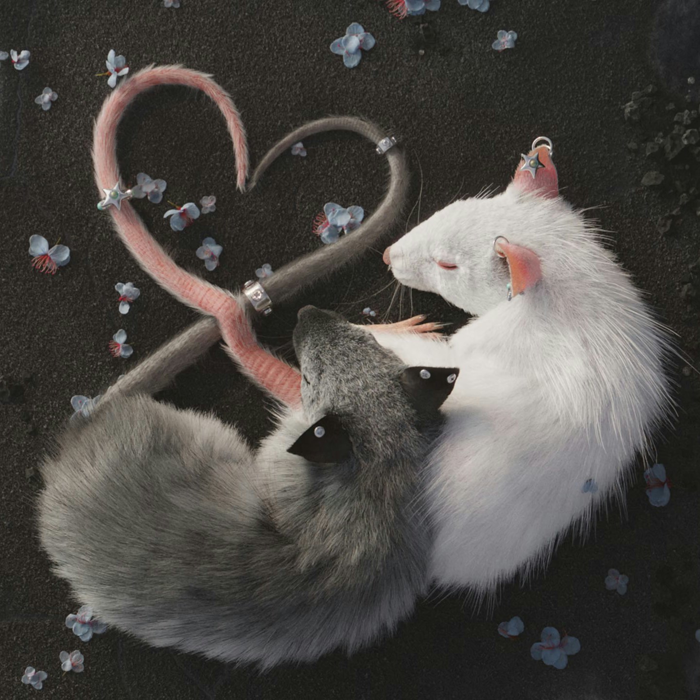 Unsound New York: Listening session: Jim O’Rourke and Eiko Ishibashi present 'Kotonski Reworked'