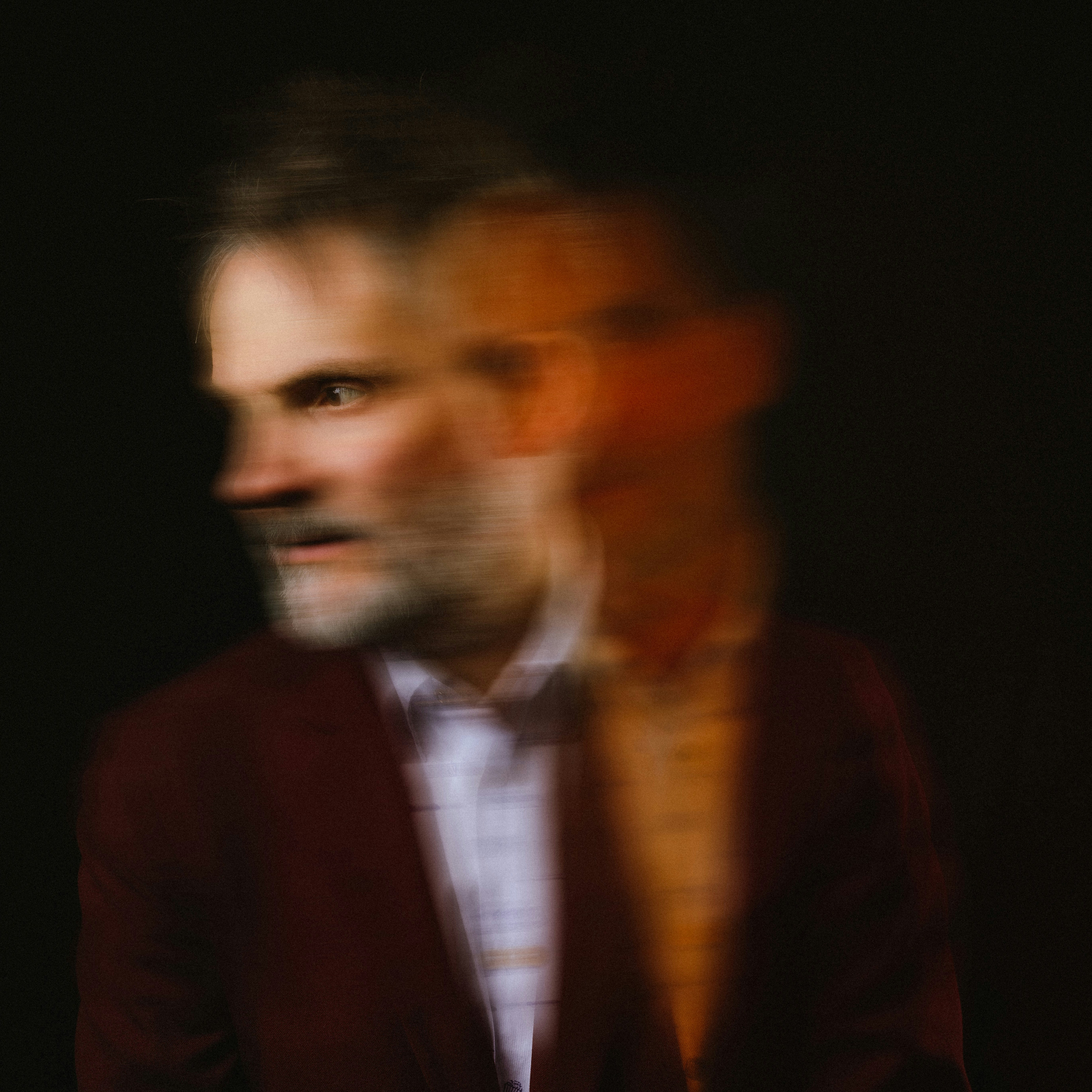 Mike Viola