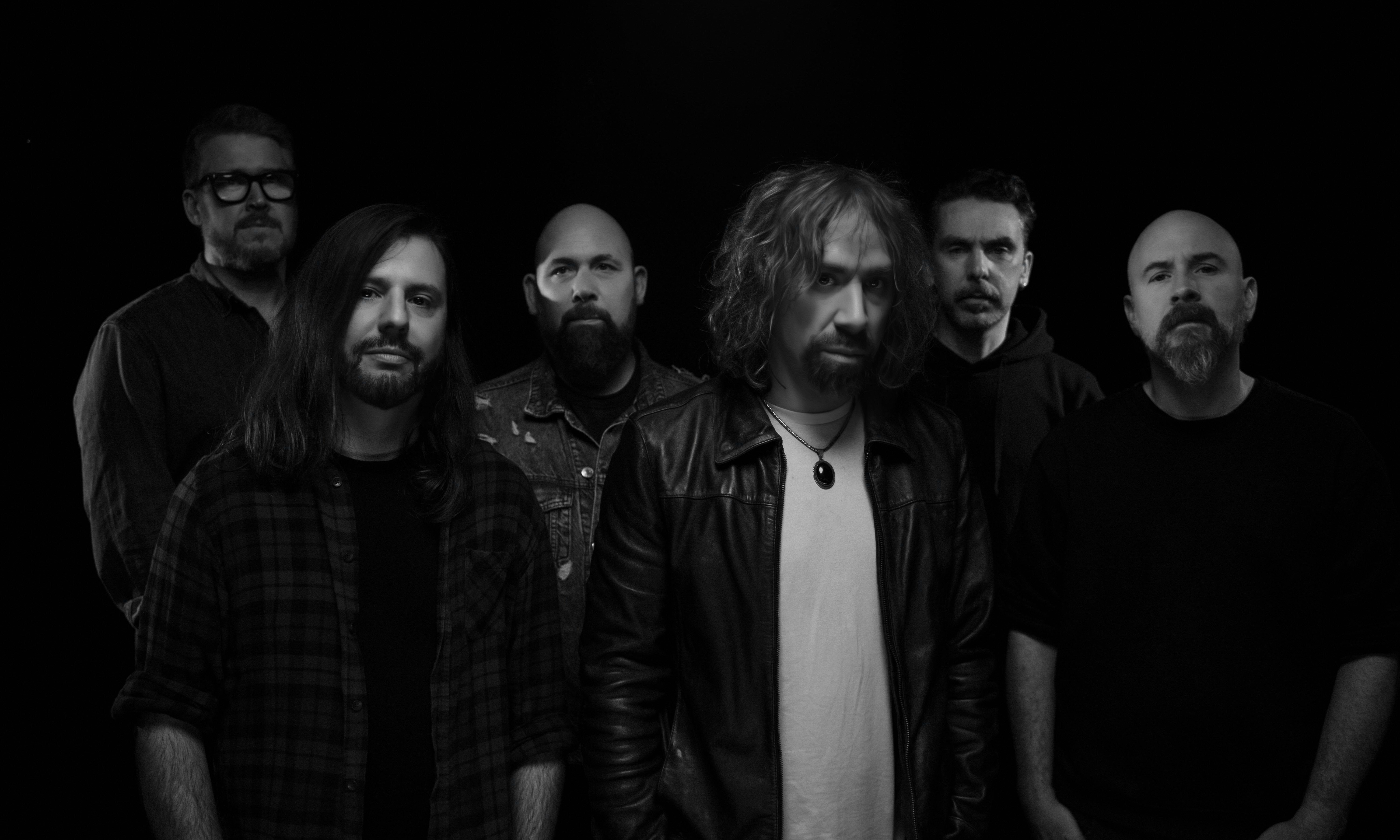 SikTh