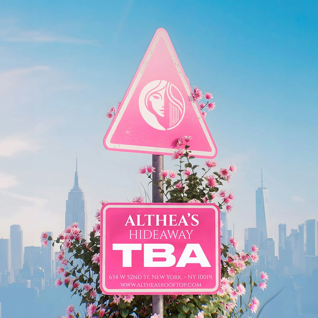 TBA