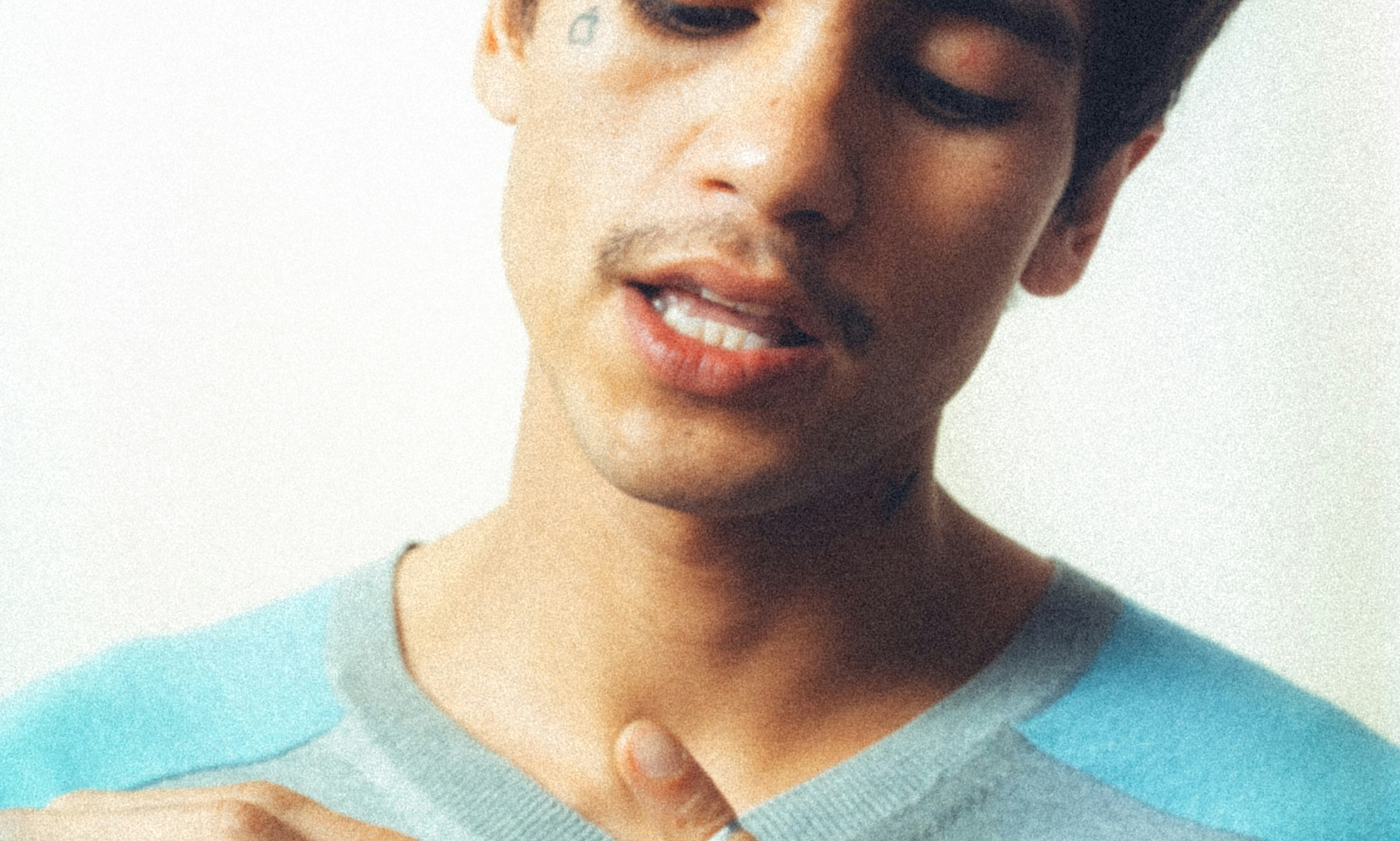 Dominic Fike