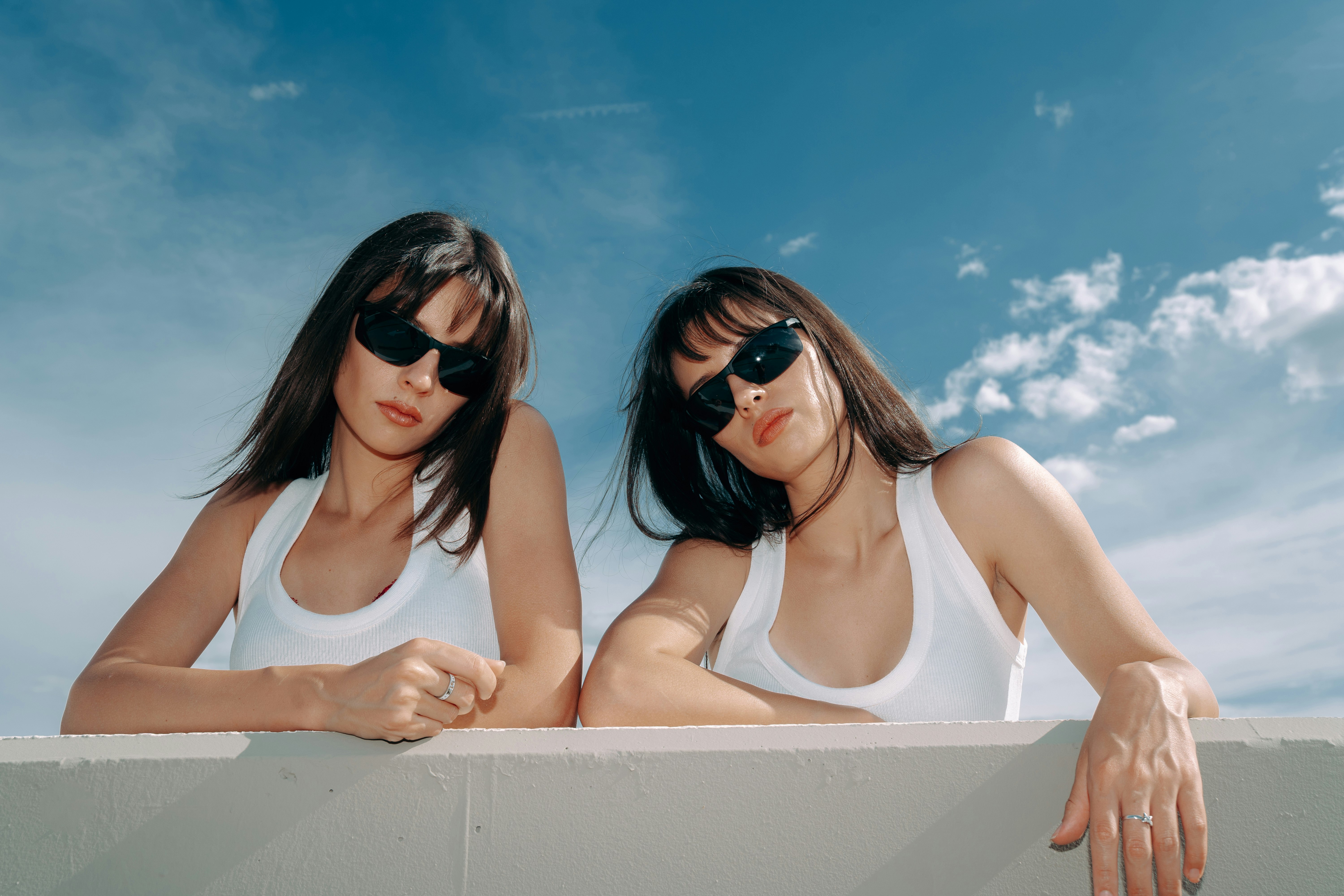 Good Boy Daisy – Show Your Teeth Tour