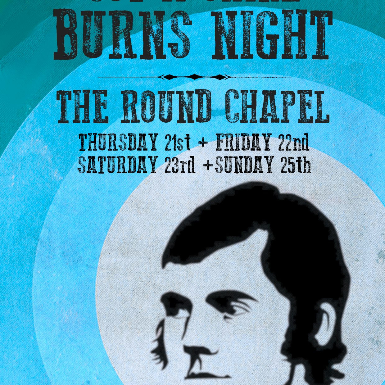 BURNS NIGHT