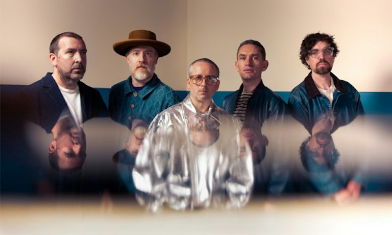 Hot Chip