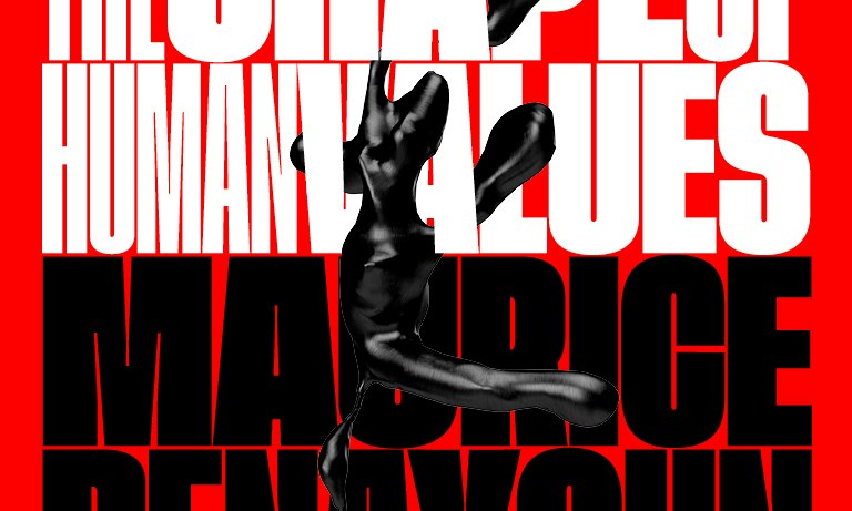 Opening | The Shape of Human Values