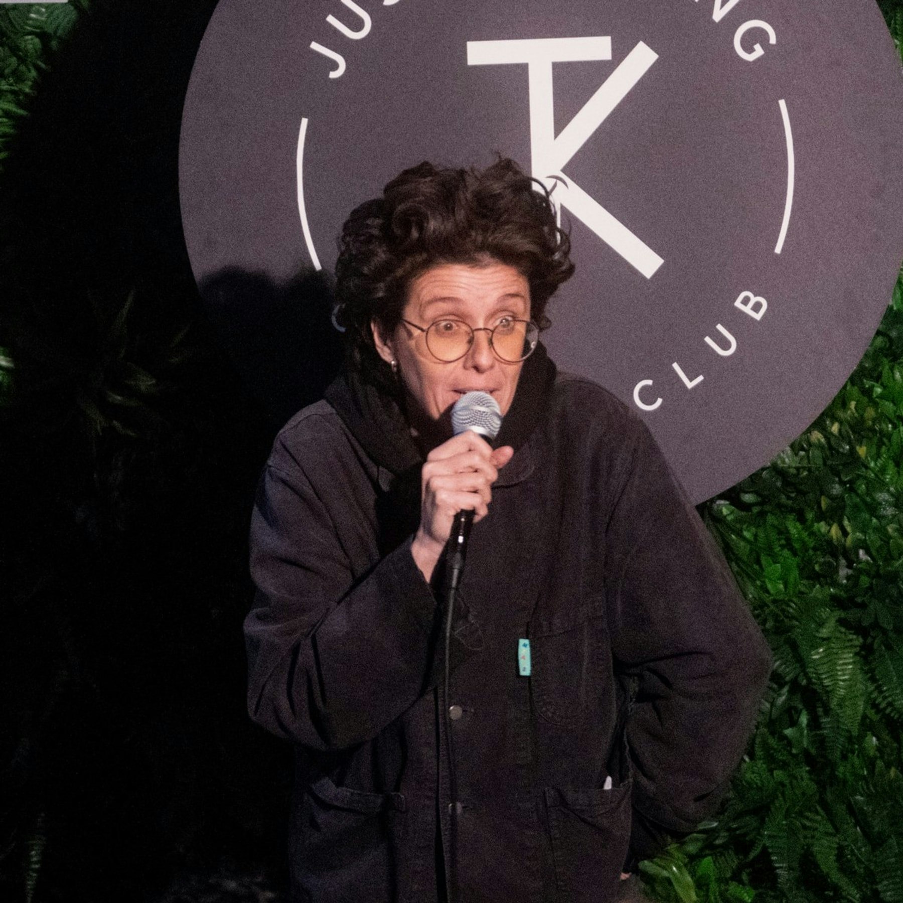 Sunday Night Comedy, 8PM, Covent Garden