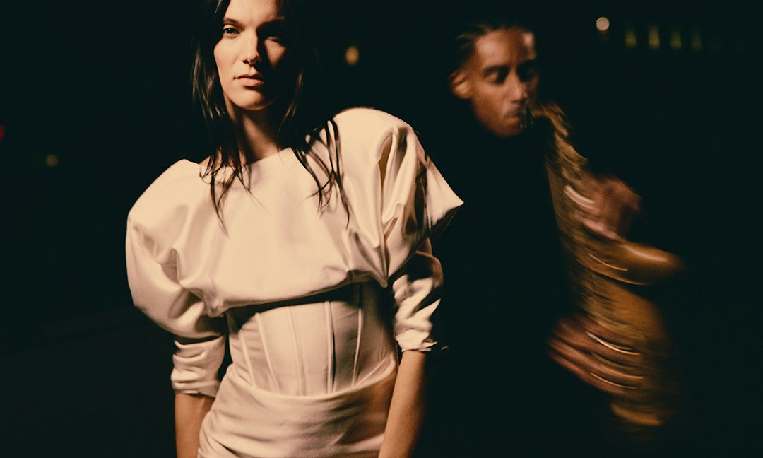 Charlotte Cardin