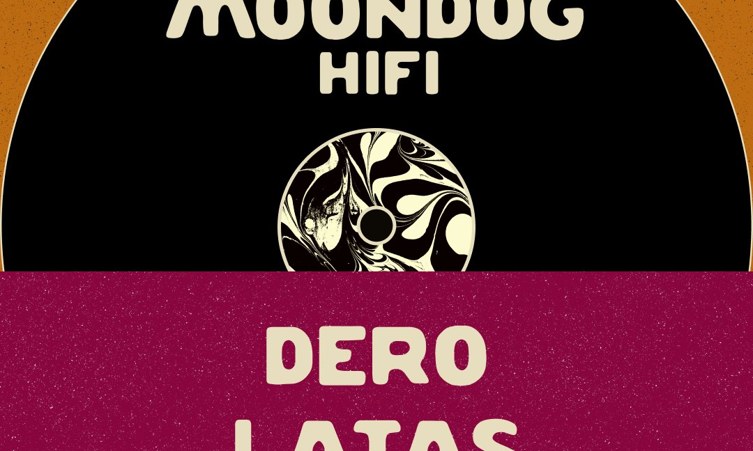 Dero + Latas