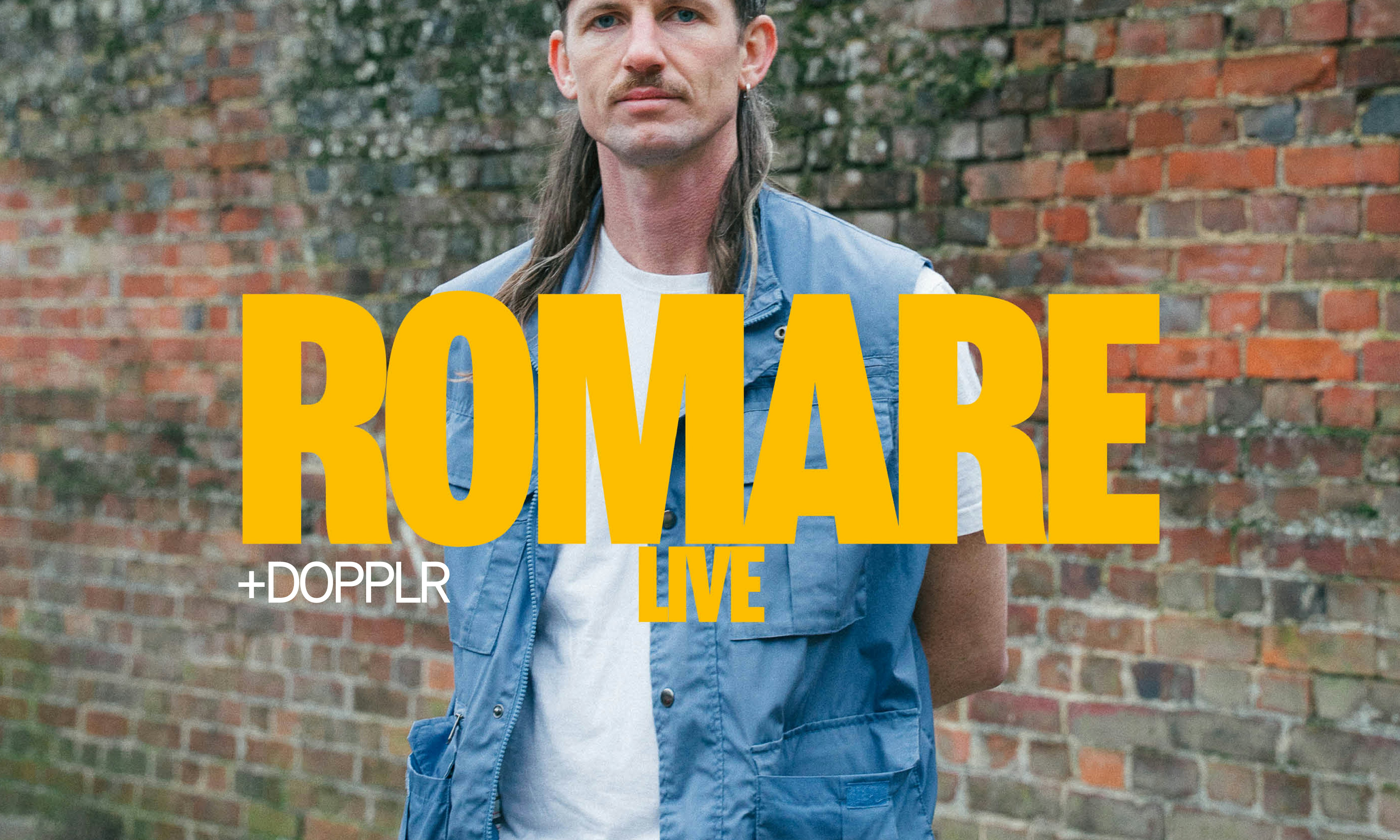 Romare