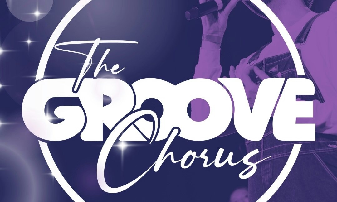 The Groove Chorus