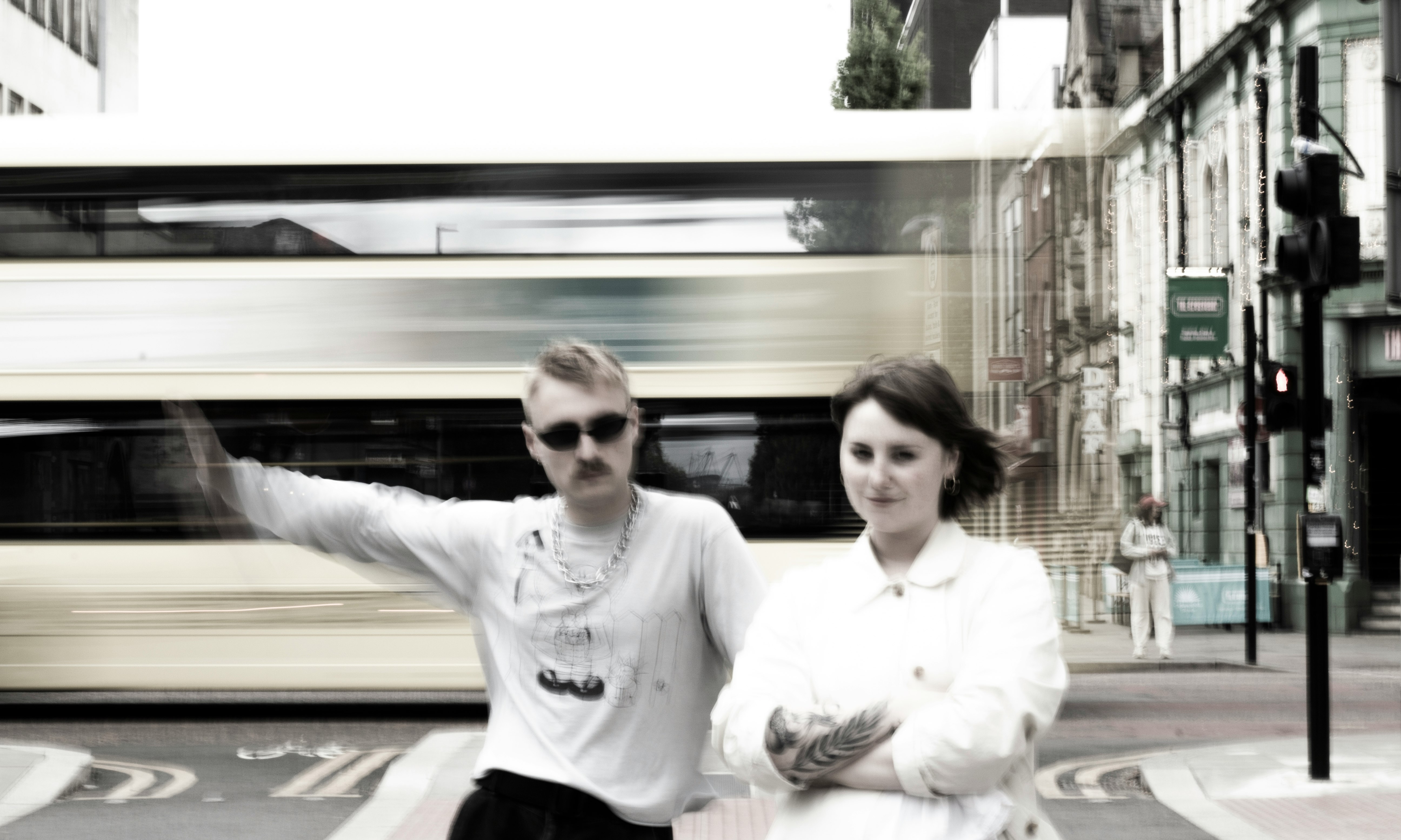 Slap Rash