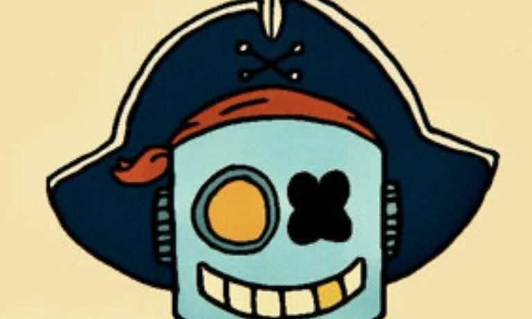 Other Robots
