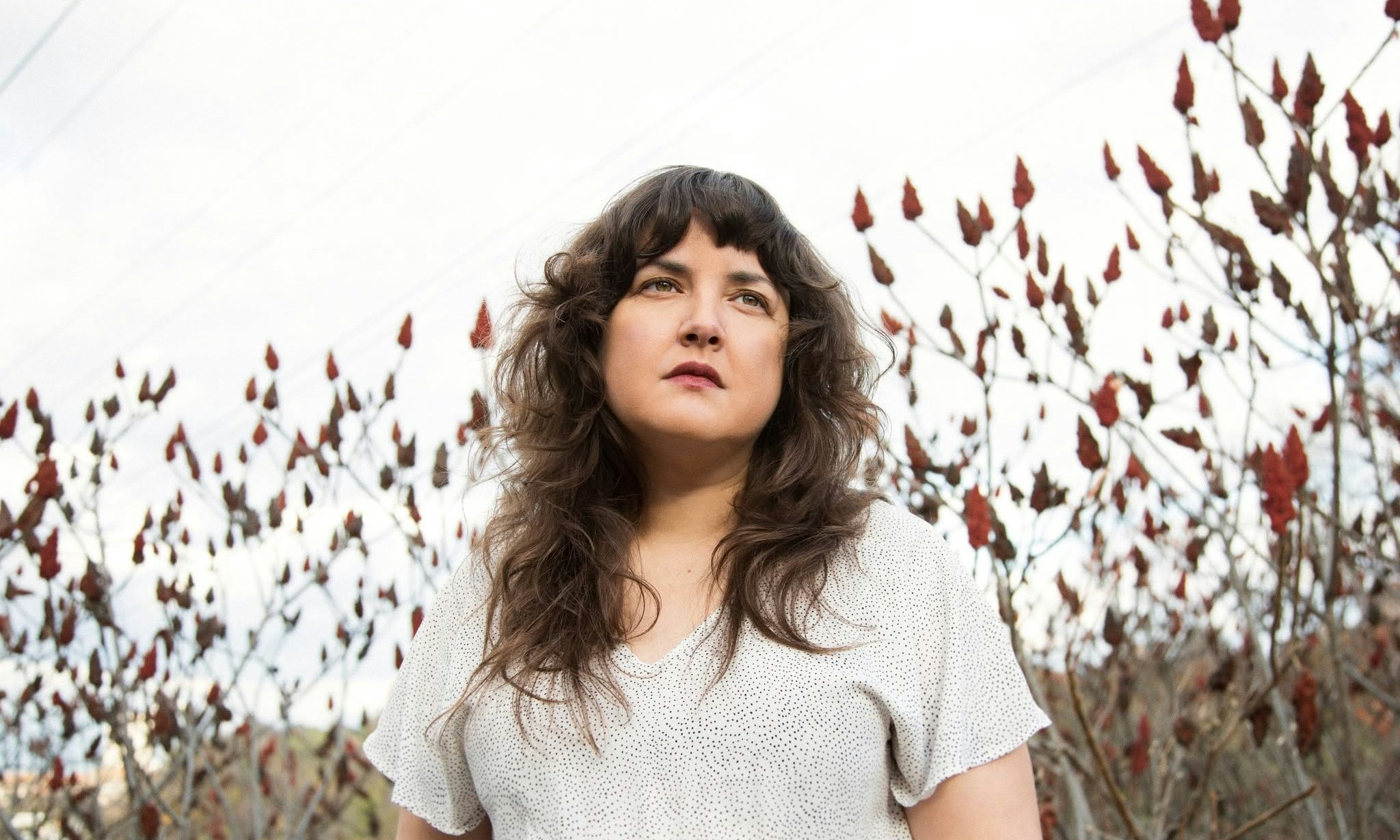 Abigail Lapell