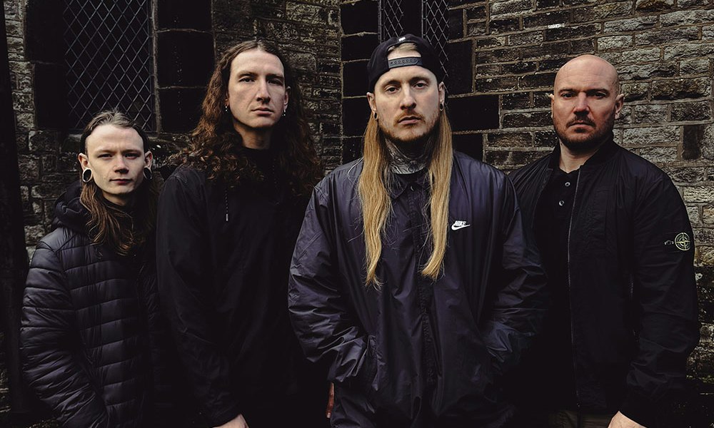 INGESTED