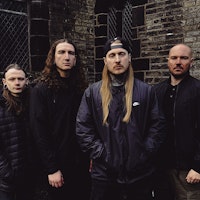 INGESTED