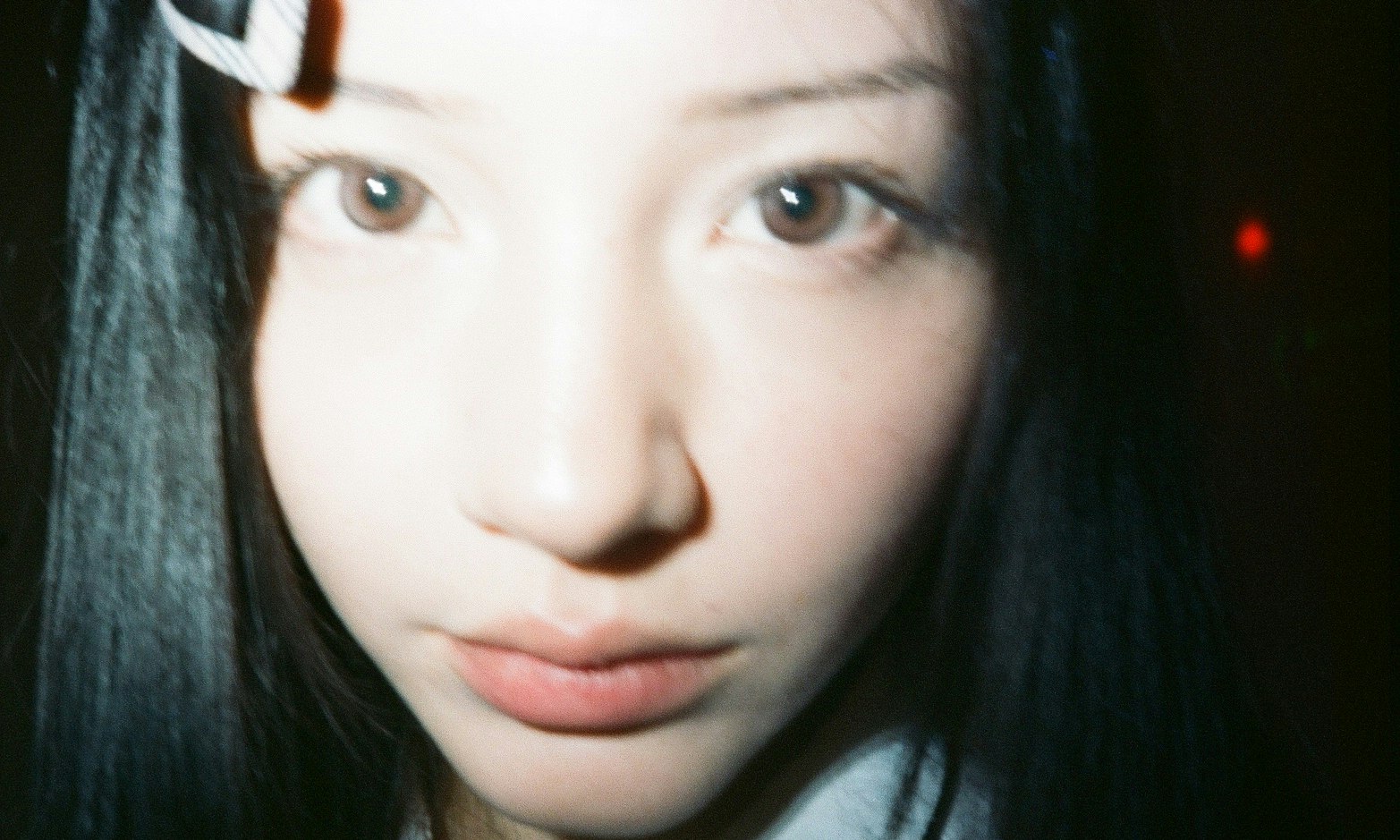 LIA LIA