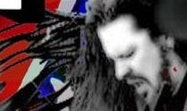101% Pantera + Megadeth Uk + Slayer’d