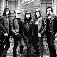 Alcatrazz