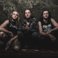 Alien Weaponry