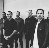 Boysetsfire