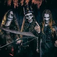 Carach Angren