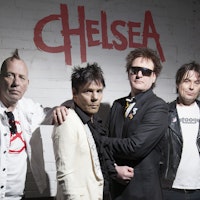 Chelsea