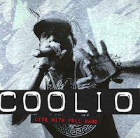 Coolio