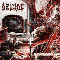 Deicide