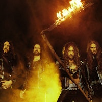 Destroyer 666