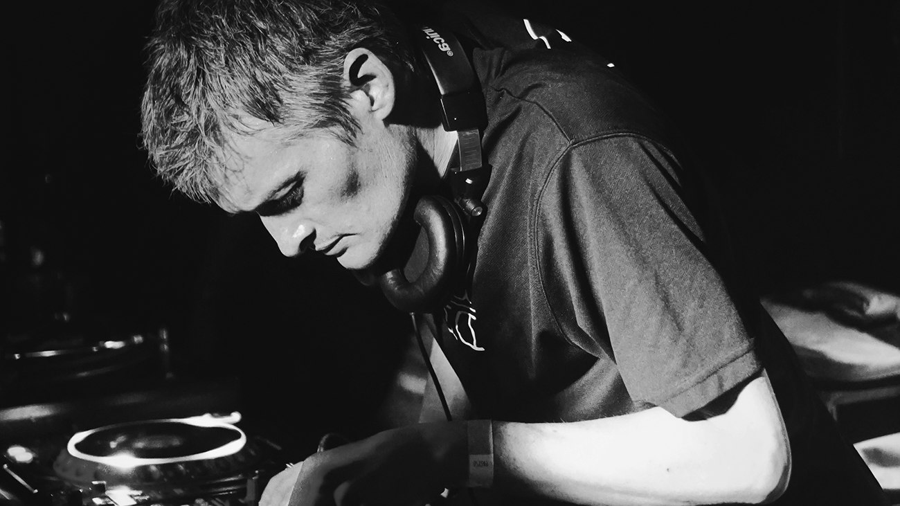 FOUNDATIONS X MATERIALS: HISTORY OF DNB WITH SOURCE DIRECT Tickets | £3 ...
