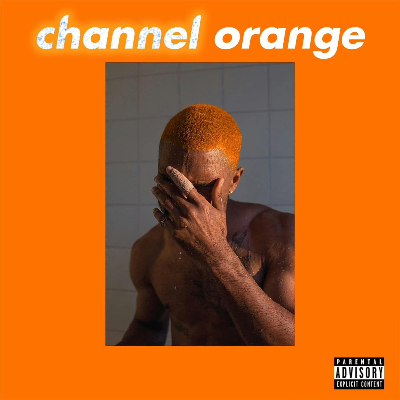 channel orange download album