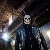 Gost