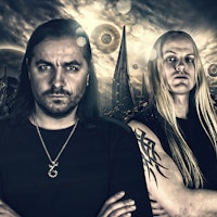 Keep Of Kalessin