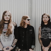 Of Mice & Men