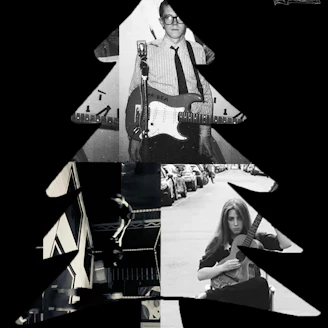 Permanent Slump Xmas Bash Tickets From Free 19 Dec 18 The Victoria London Dice Permanent Slump Xmas Bash Tickets From Free 19 Dec 18 The Victoria London Dice