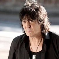 Pete Way Band