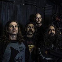 Philip H. Anselmo & The Illegals