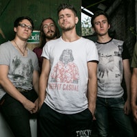 Popes Of Chillitown