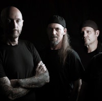 Sacred Reich