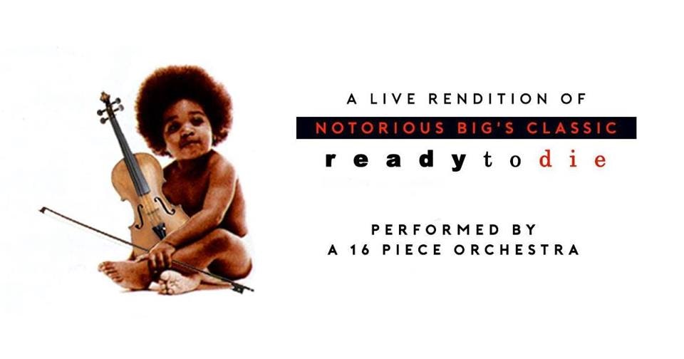 notorious big ready to die album download free notorious big ready to die album download free