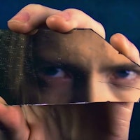 Threatin